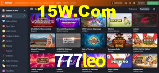 777leo,777leo.bet